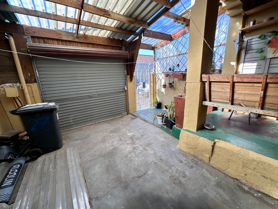 3 Bedroom Property for Sale in Brooklyn Western Cape